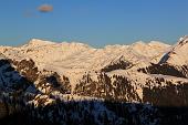 12_Le cime si illuminano